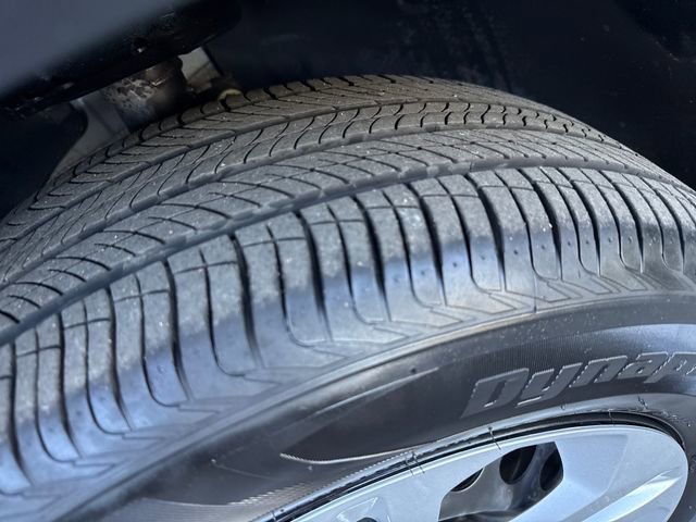 Certified 2024 Chevrolet Trax LS w/ Driver Confidence Package FWD image 26