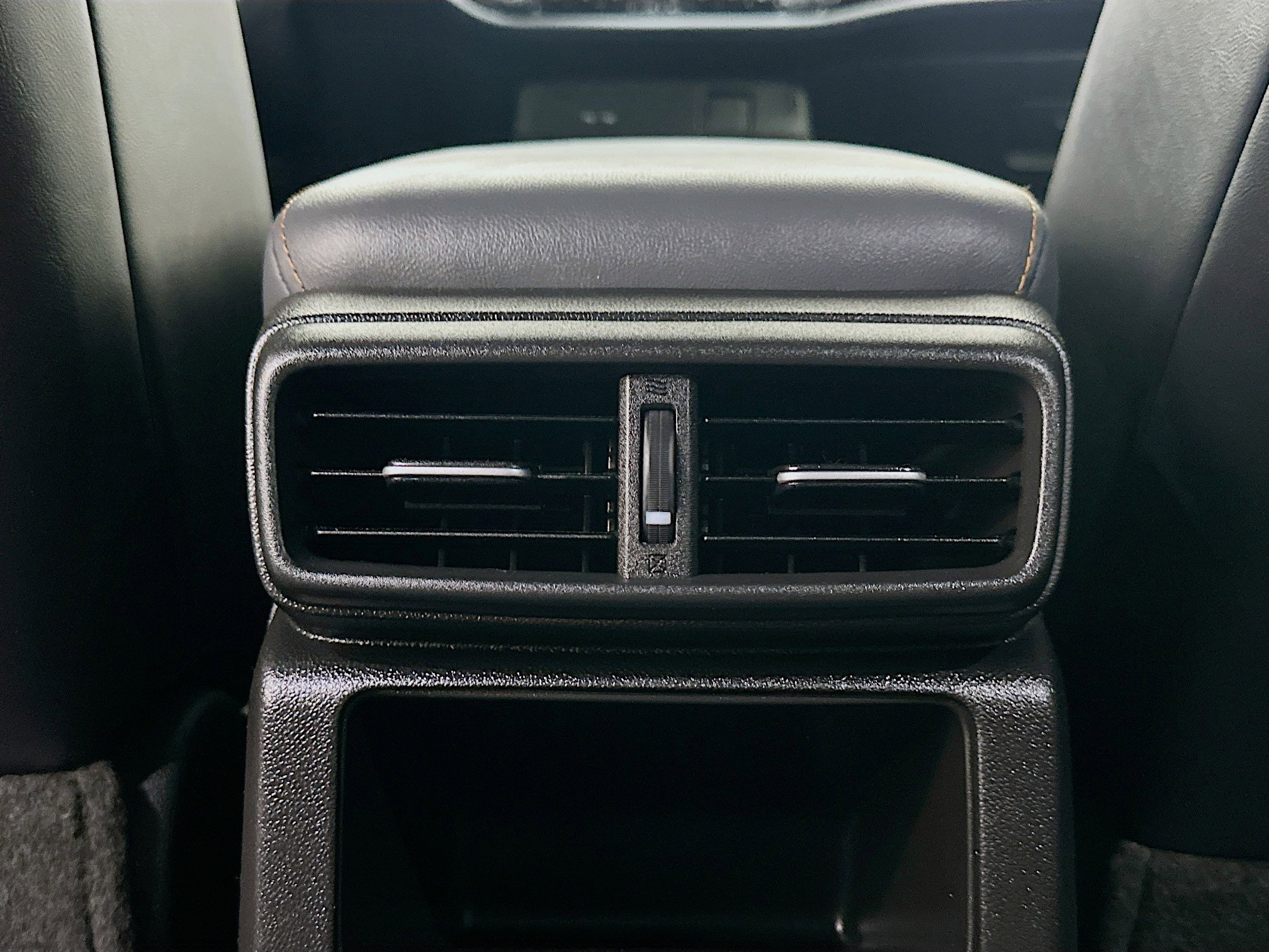 Used 2024 Honda Prologue Elite image 28