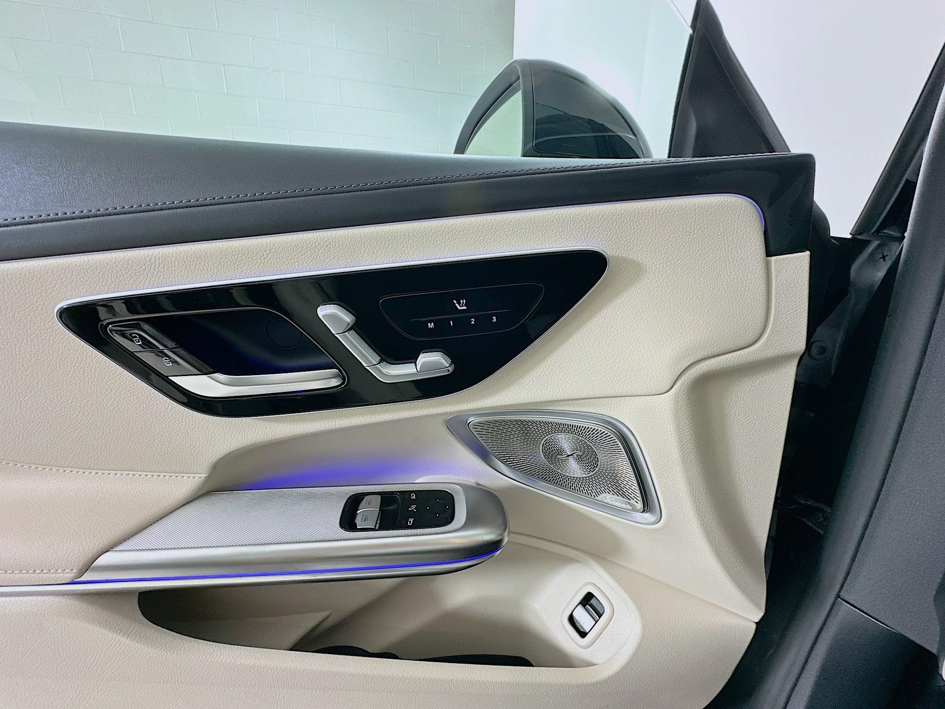 New 2026 Mercedes-Benz CLE 450 4MATIC Coupe image 22