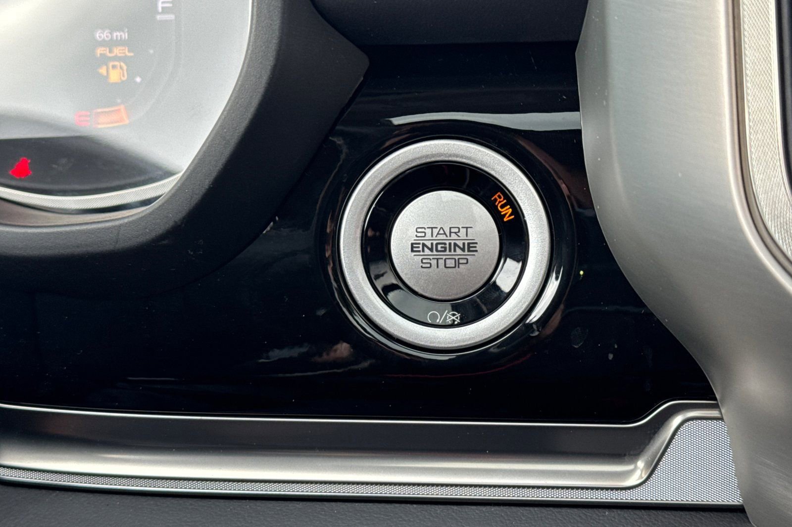 New 2026 RAM 1500 Tungsten image 21