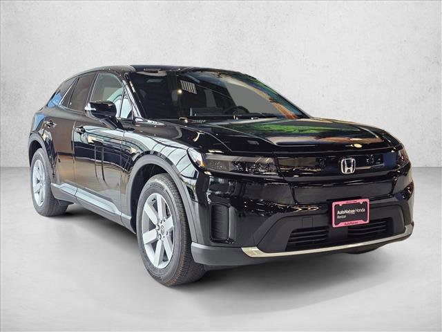 New 2026 Honda Prologue EX image 7