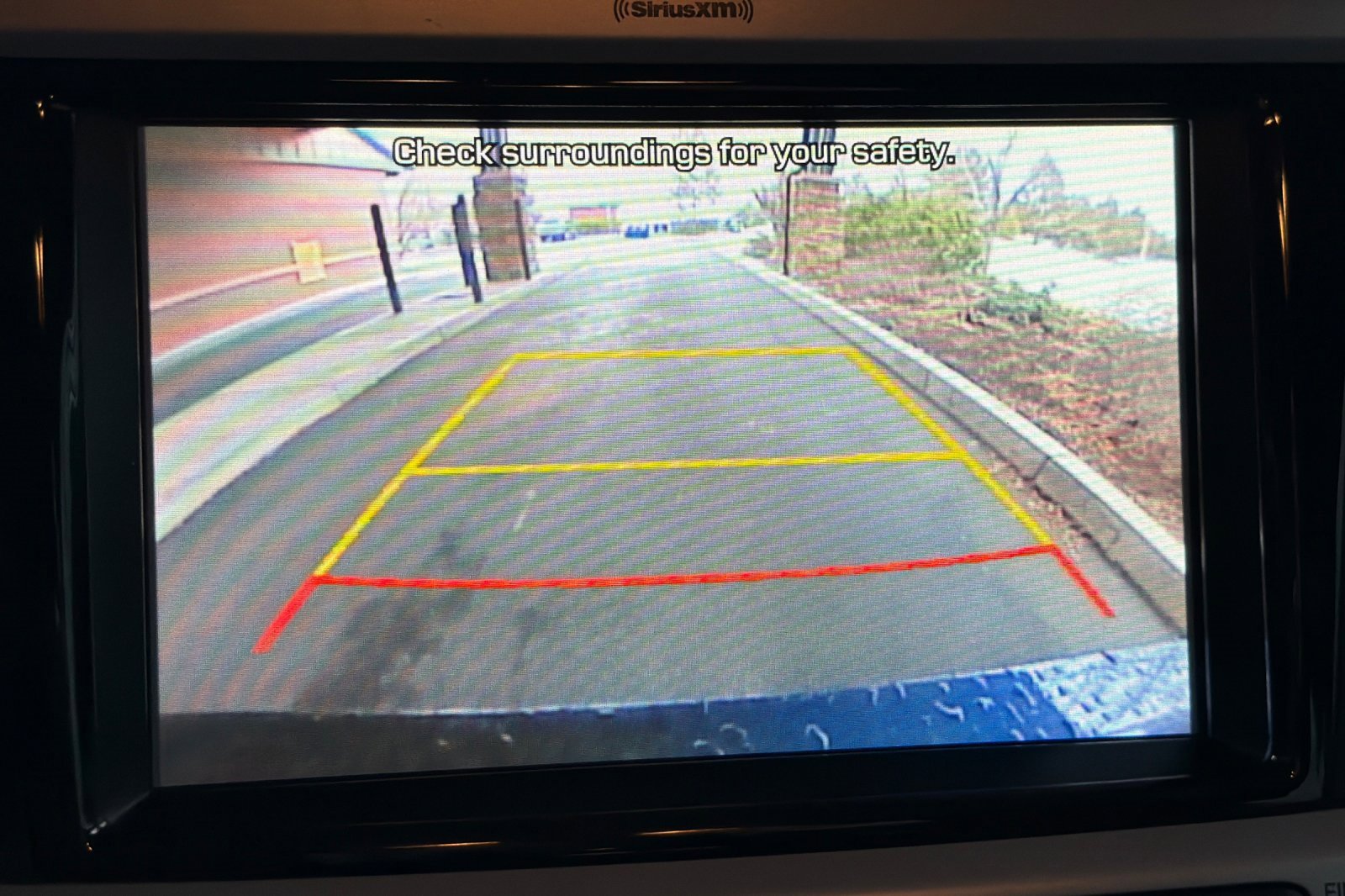 Used 2022 Hyundai Accent SEL image 26