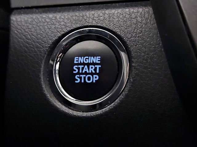 Used 2023 Toyota Camry TRD image 23