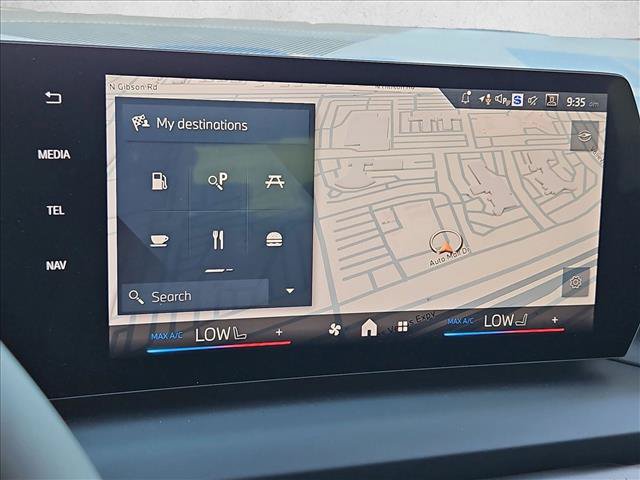 New 2026 BMW 228i w/ Technology Package FWD image 14