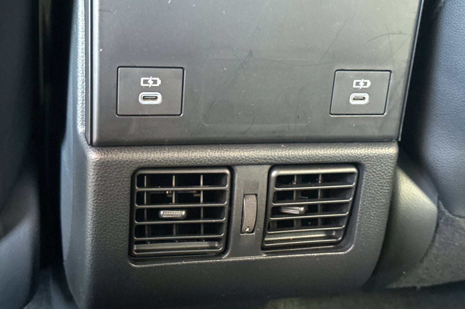 Used 2024 Toyota bZ4X FWD w/ Weather Package image 15