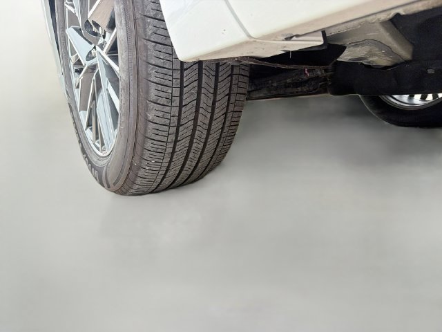 Used 2026 Lexus TX 350 AWD w/ Technology Package image 46
