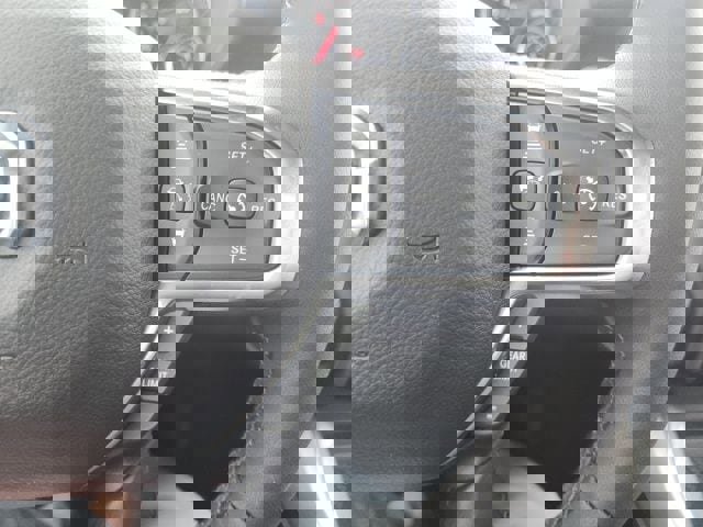 New 2026 RAM 1500 Laramie w/ Night Edition image 14