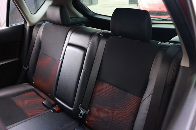 Used 2013 MAZDA MAZDA3 Touring image 11