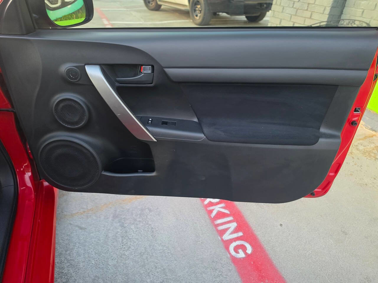 Used 2013 Scion tC Release Series 8.0 image 22