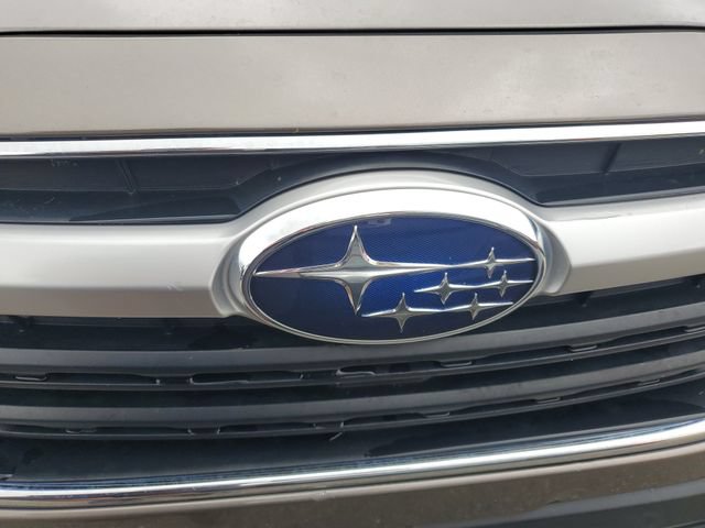 Certified 2022 Subaru Outback Limited AWD/4WD image 3