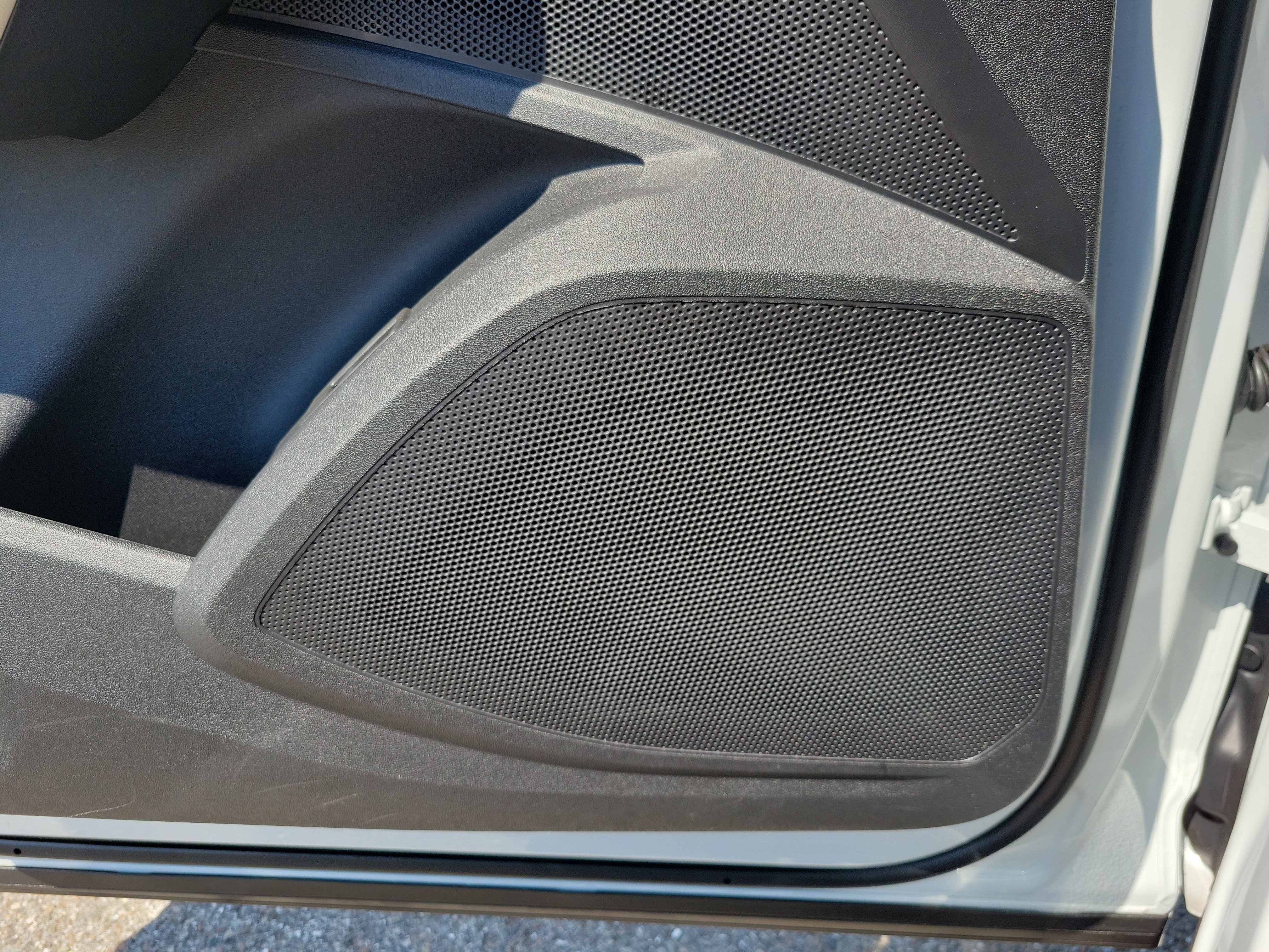 Used 2025 Audi Q5 Premium Plus w/ Premium Plus image 19