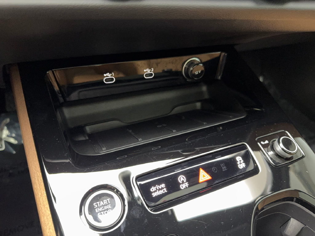 Used 2025 Audi A5 Premium Plus w/ Premium Plus AWD/4WD image 67
