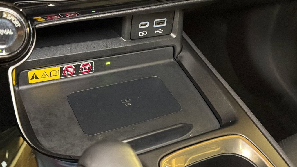 Used 2023 Lexus NX 350 AWD image 28