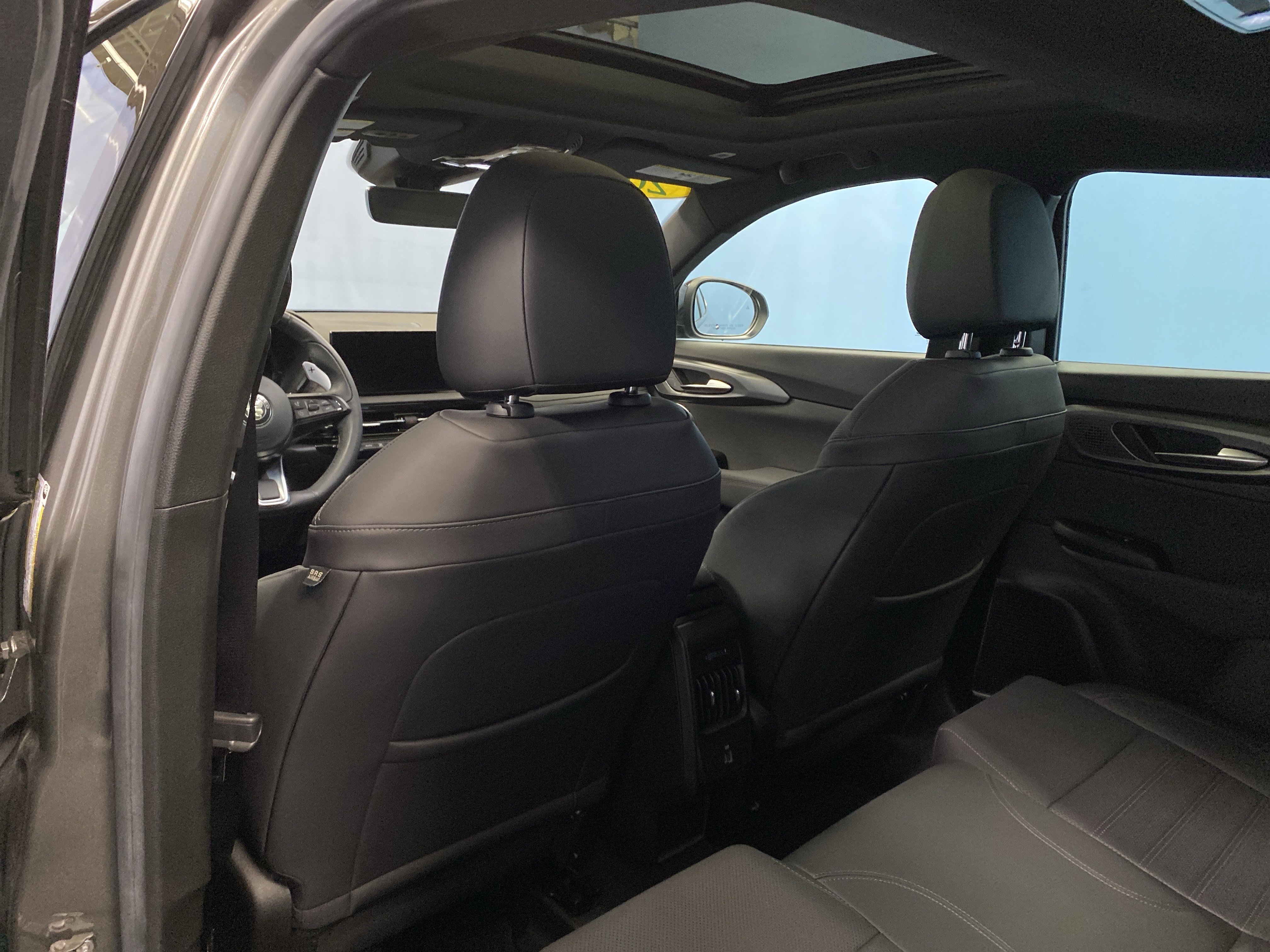 Used 2024 Alfa Romeo Tonale Veloce image 28