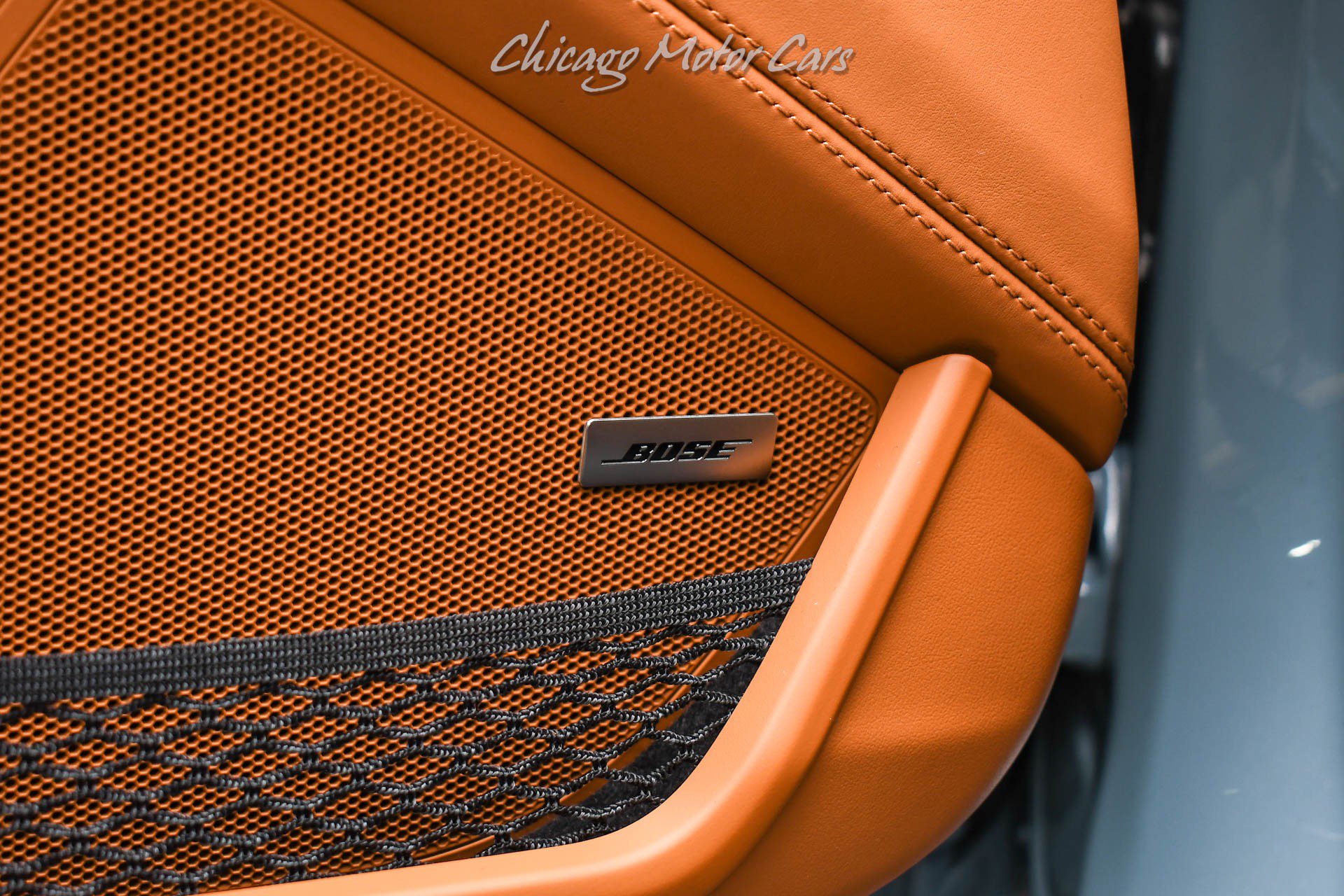 Used 2024 Porsche 911 GT3 RS image 33