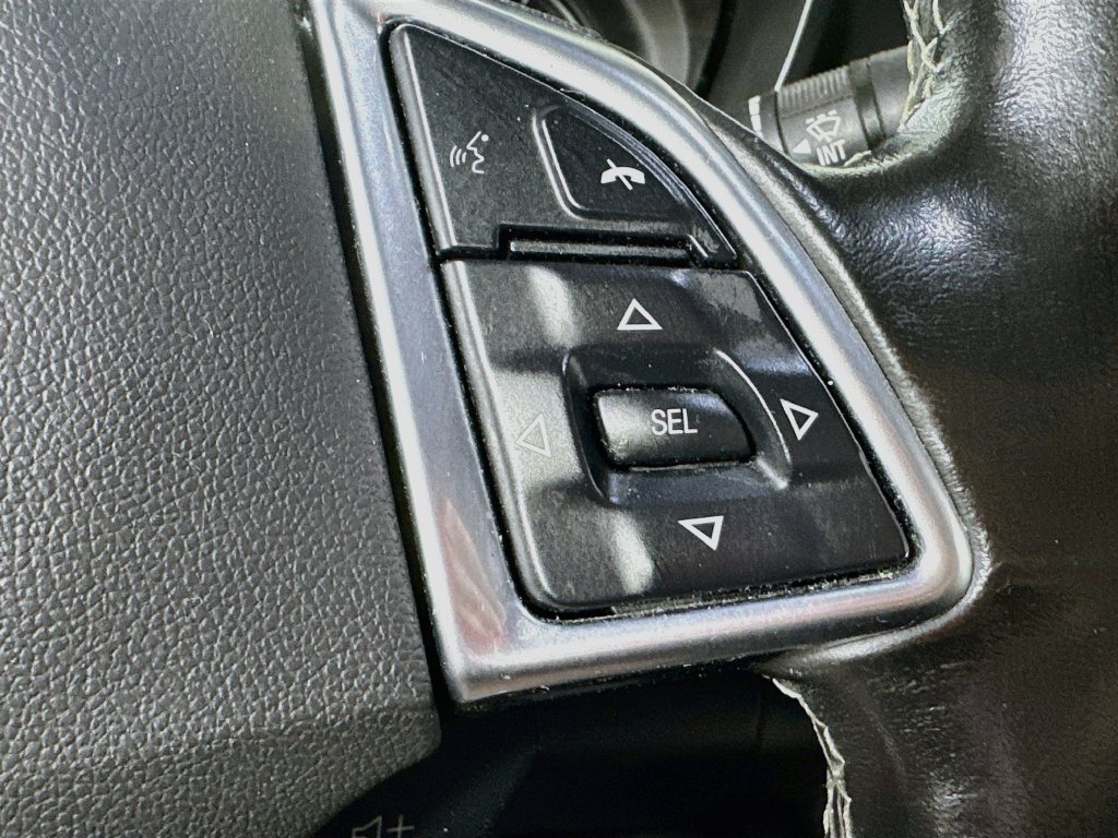 Used 2019 Chevrolet Camaro LT RWD image 23