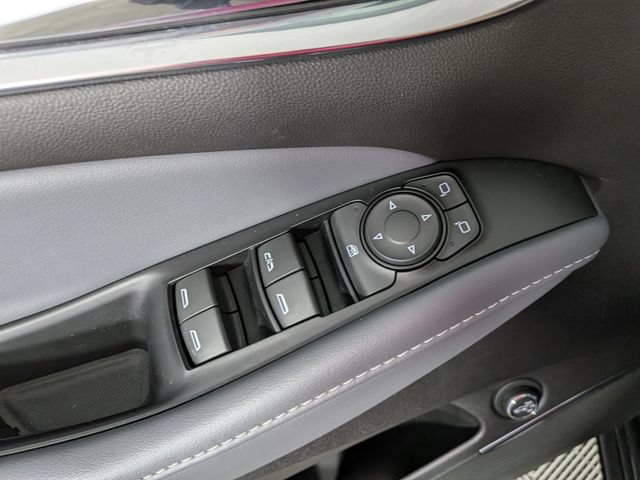Used 2019 Buick Enclave Essence AWD/4WD image 13