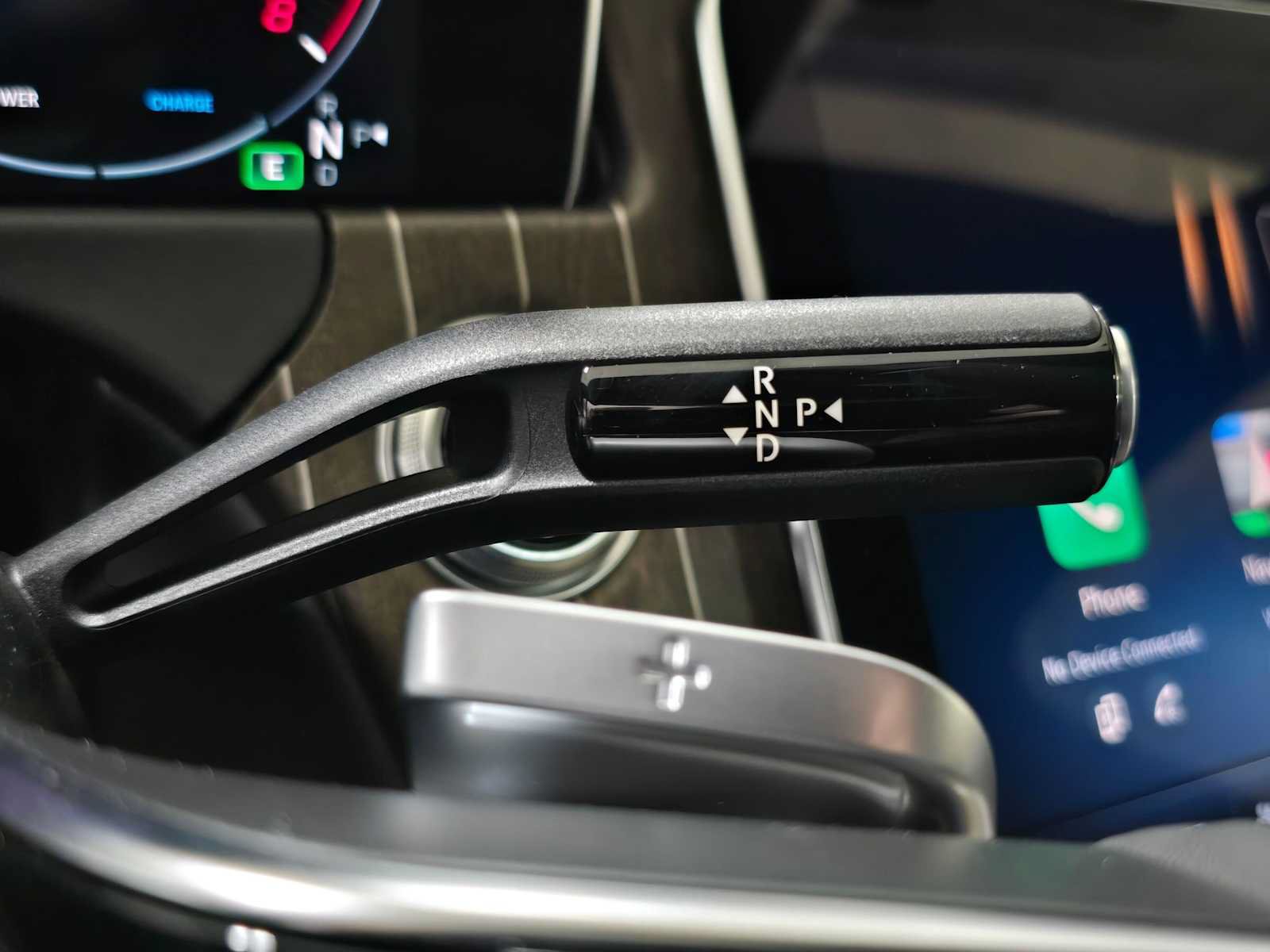 New 2027 Mercedes-Benz E 350 4MATIC Sedan image 33