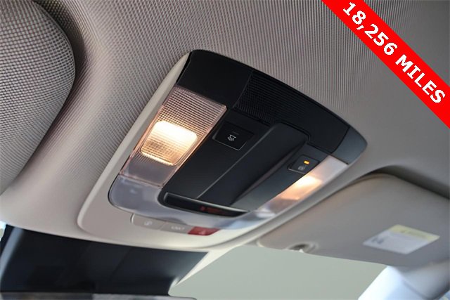 Used 2022 Kia Sorento S image 28