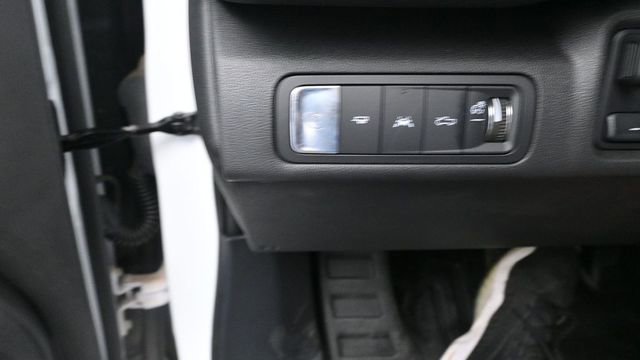 Used 2024 Chevrolet Silverado EV W/T AWD/4WD image 20
