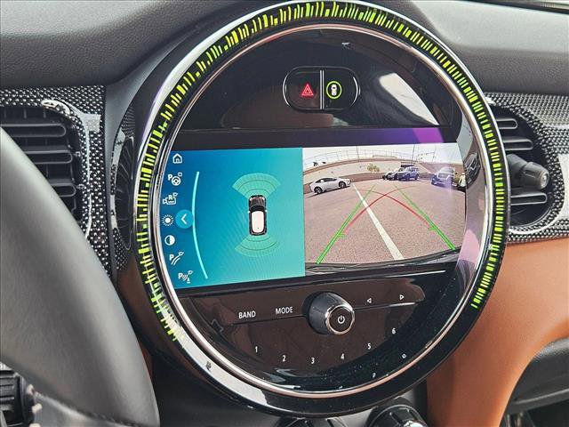 Used 2024 MINI Cooper John Cooper Works image 14