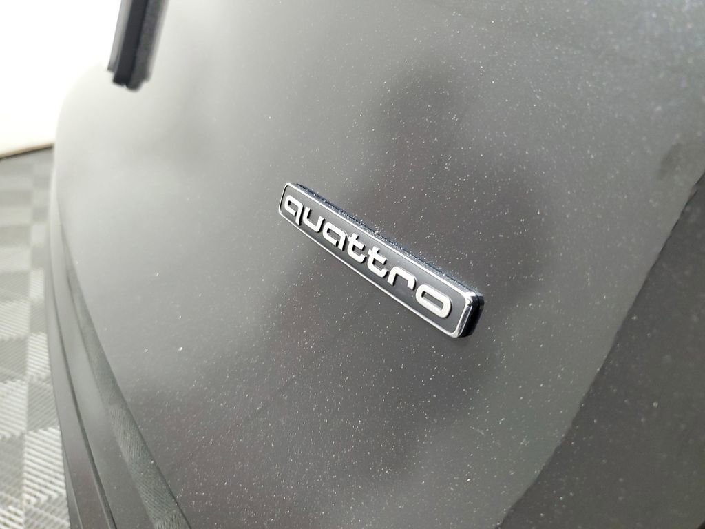 New 2026 Audi Q5 Premium Plus AWD/4WD image 7
