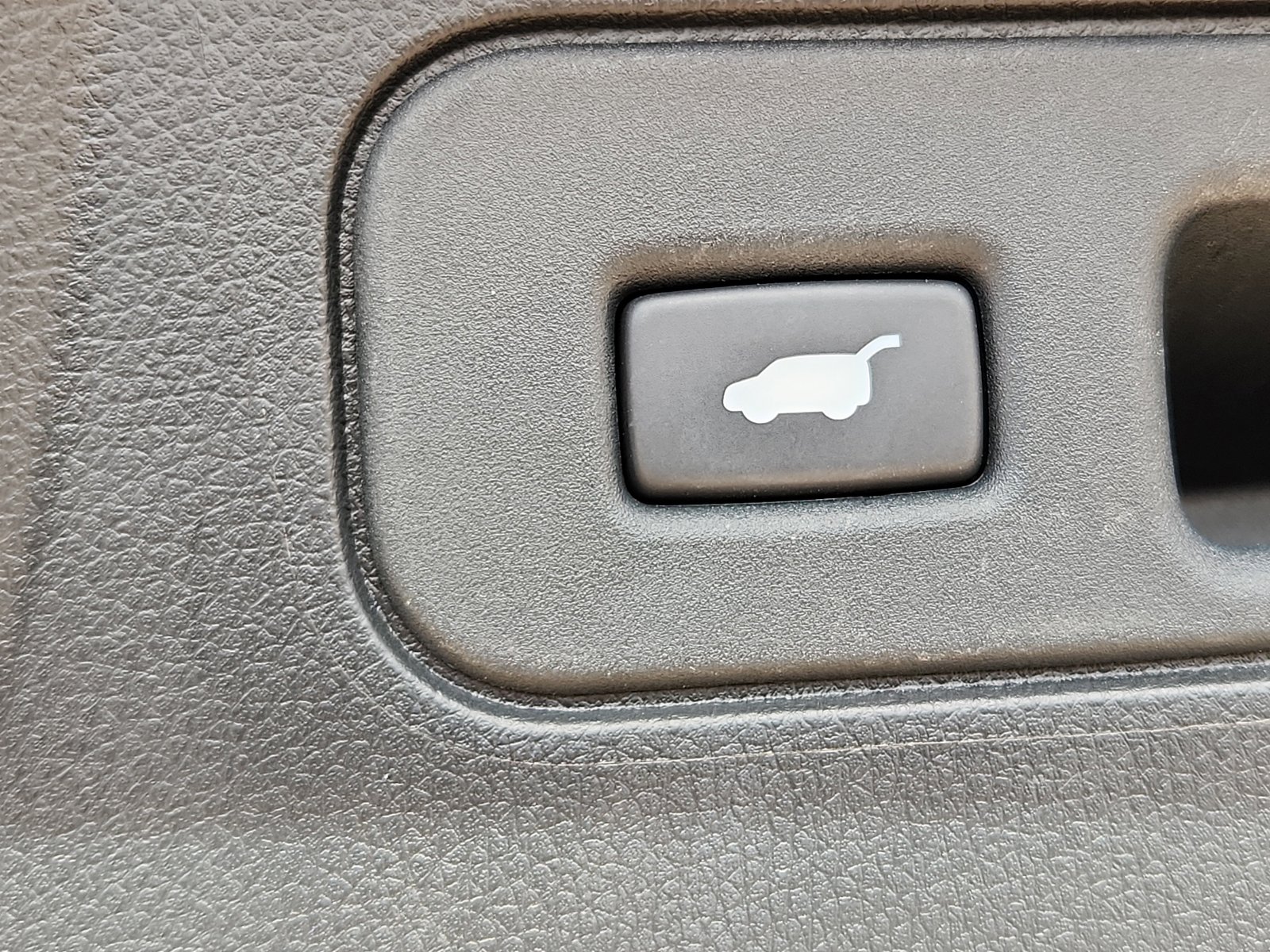 Certified 2023 Honda Passport TrailSport image 8