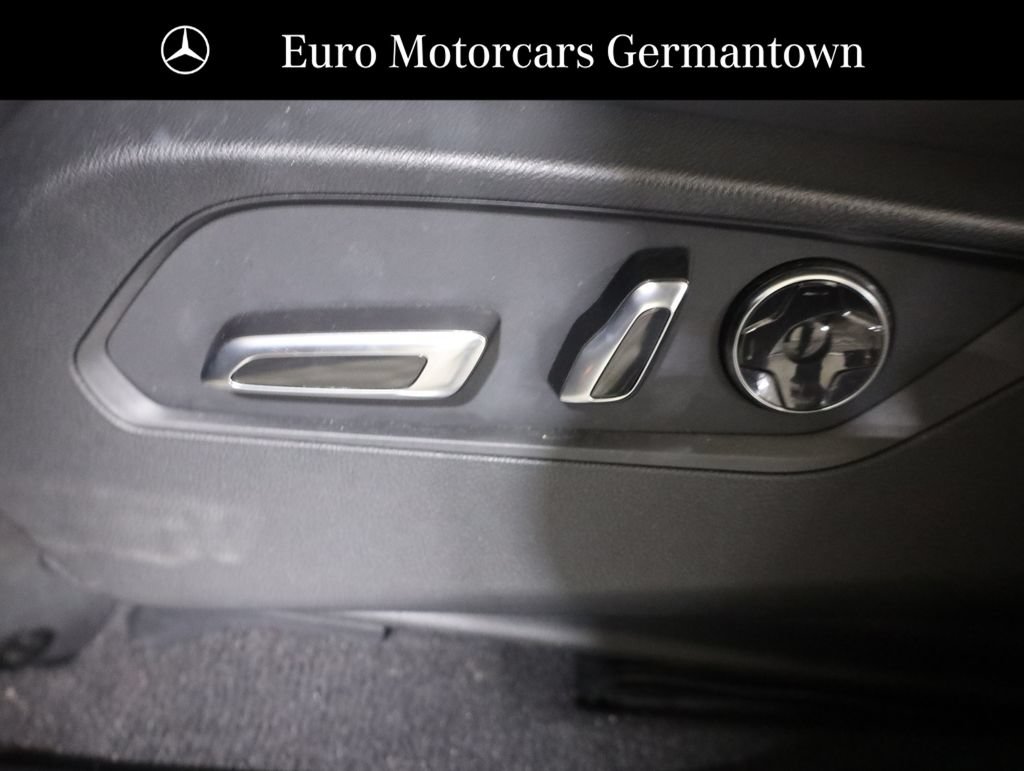 Used 2023 Acura RDX AWD w/ Technology Package image 38