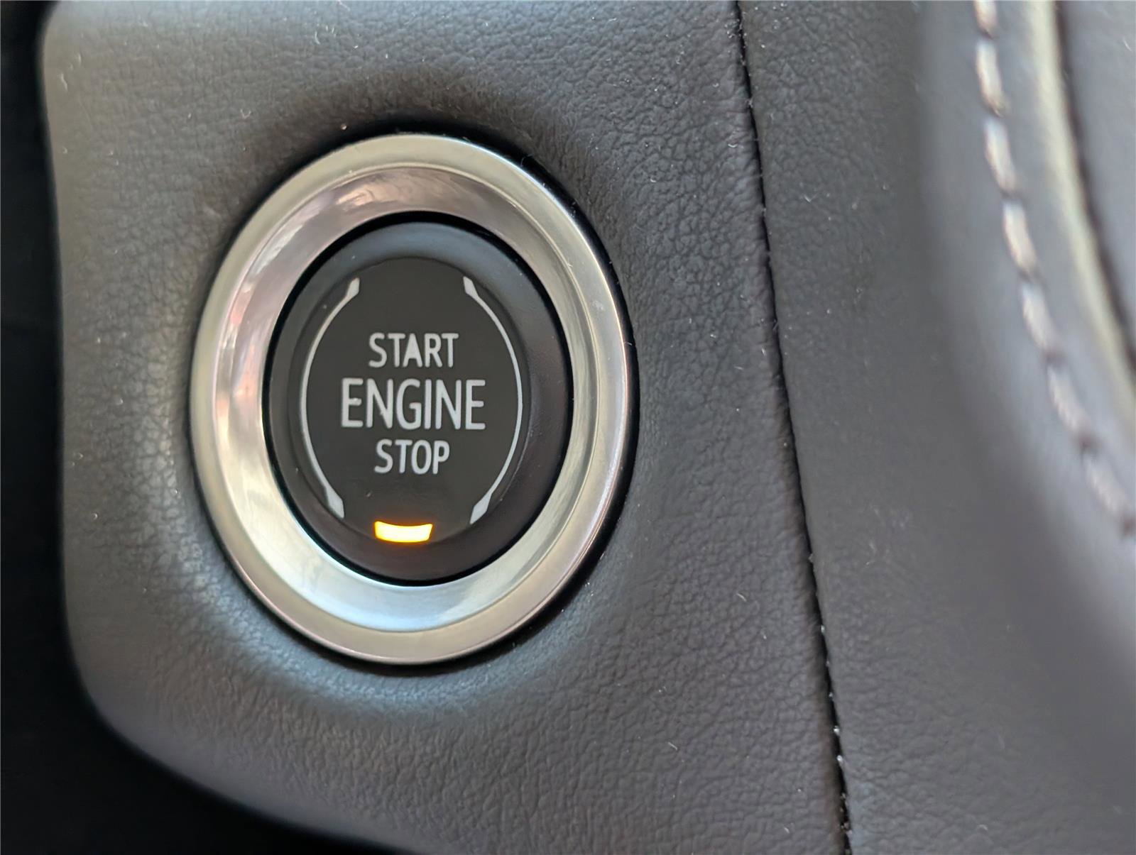 Certified 2022 GMC Yukon SLE w/ Max Trailering Package image 25