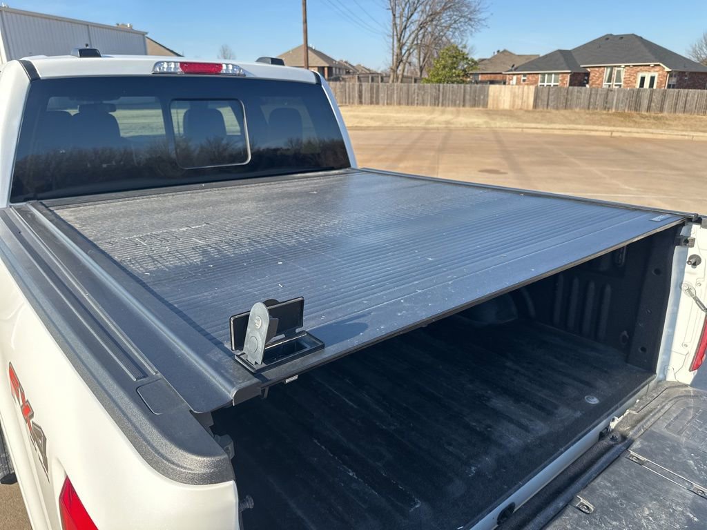 Used 2023 Ford F150 Platinum w/ Equipment Group 701A High image 40