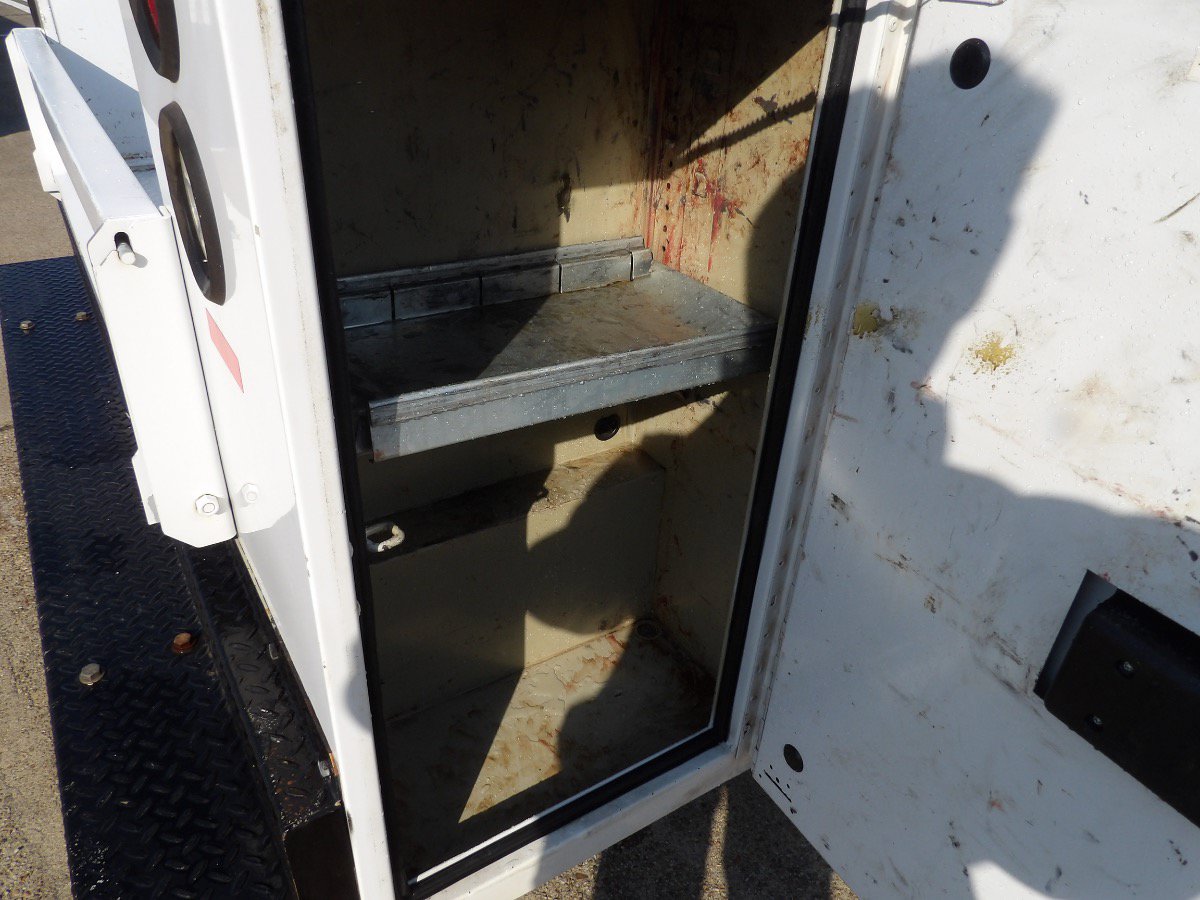 Used 2017 Ford F250 XL RWD image 24