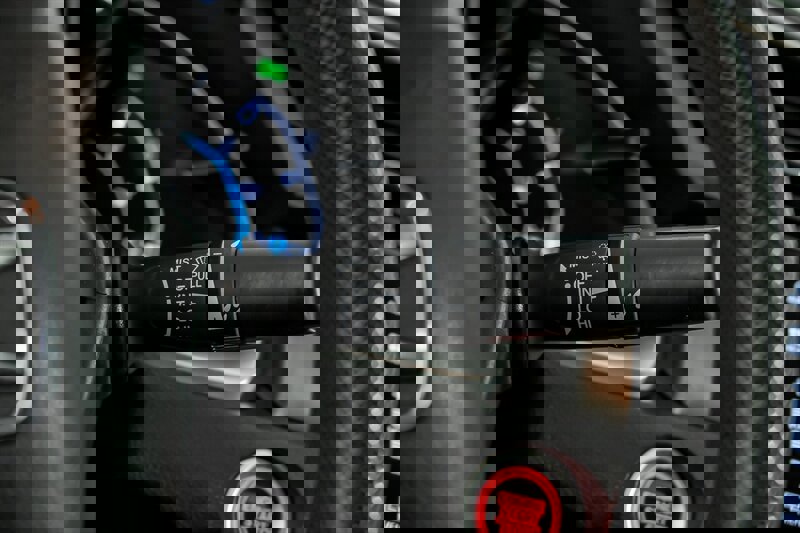 Used 2018 Honda Civic EX image 26