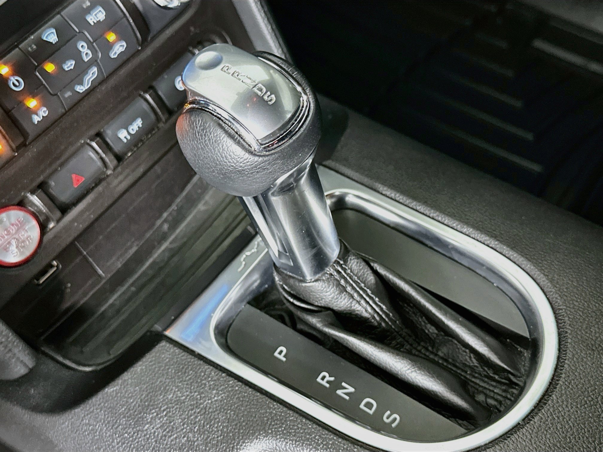 Used 2020 Ford Mustang GT RWD image 23