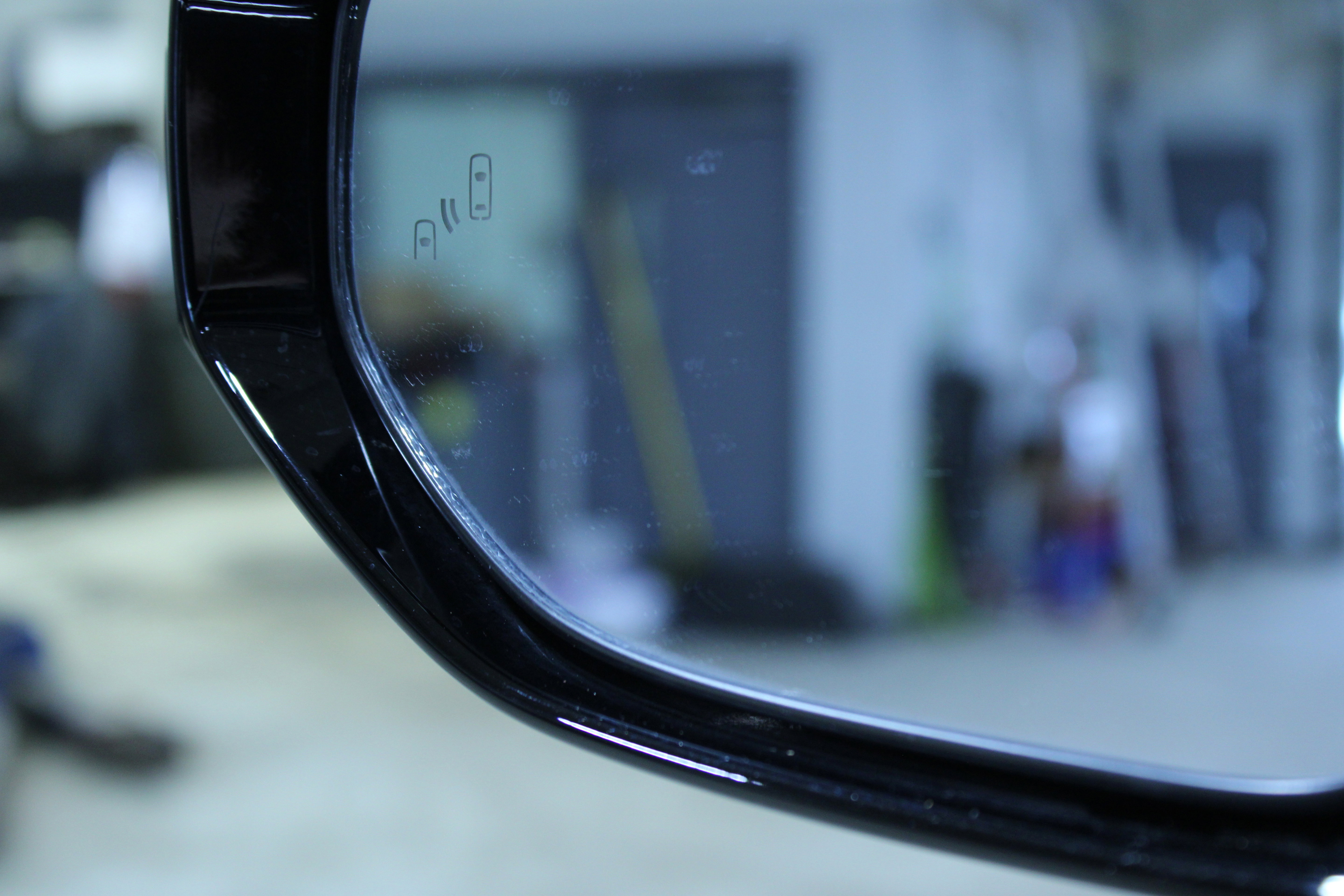 Used 2019 Lexus UX 200 F Sport w/ F Sport Premium Package image 14