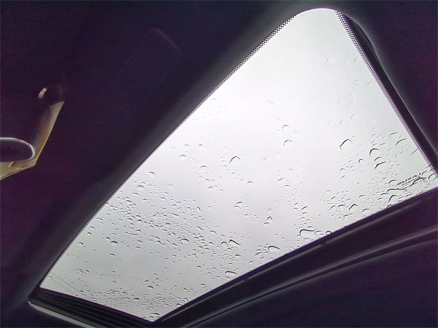 Used 2021 Lexus ES 350 F Sport image 20