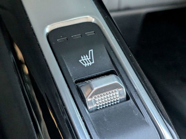 Used 2021 Kia Sorento SX image 23