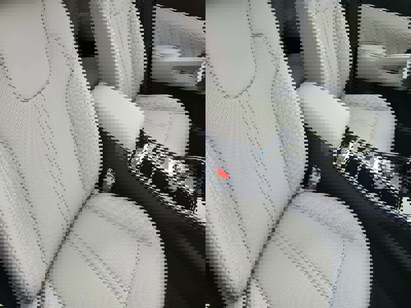 New 2026 Kia Sorento SX Prestige AWD/4WD image 13