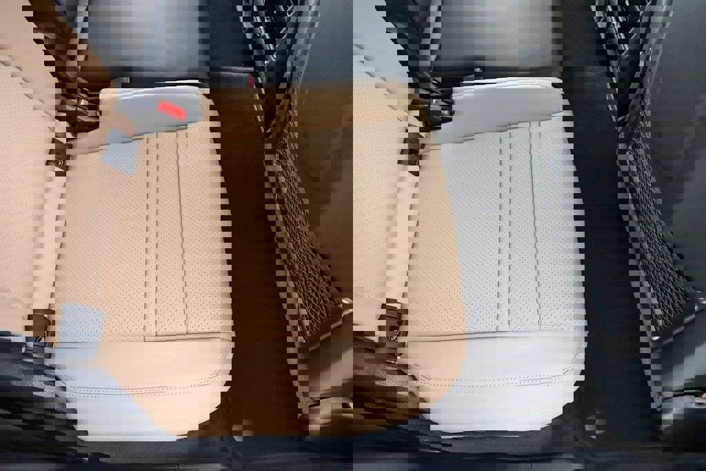 New 2026 Porsche Cayenne S image 62