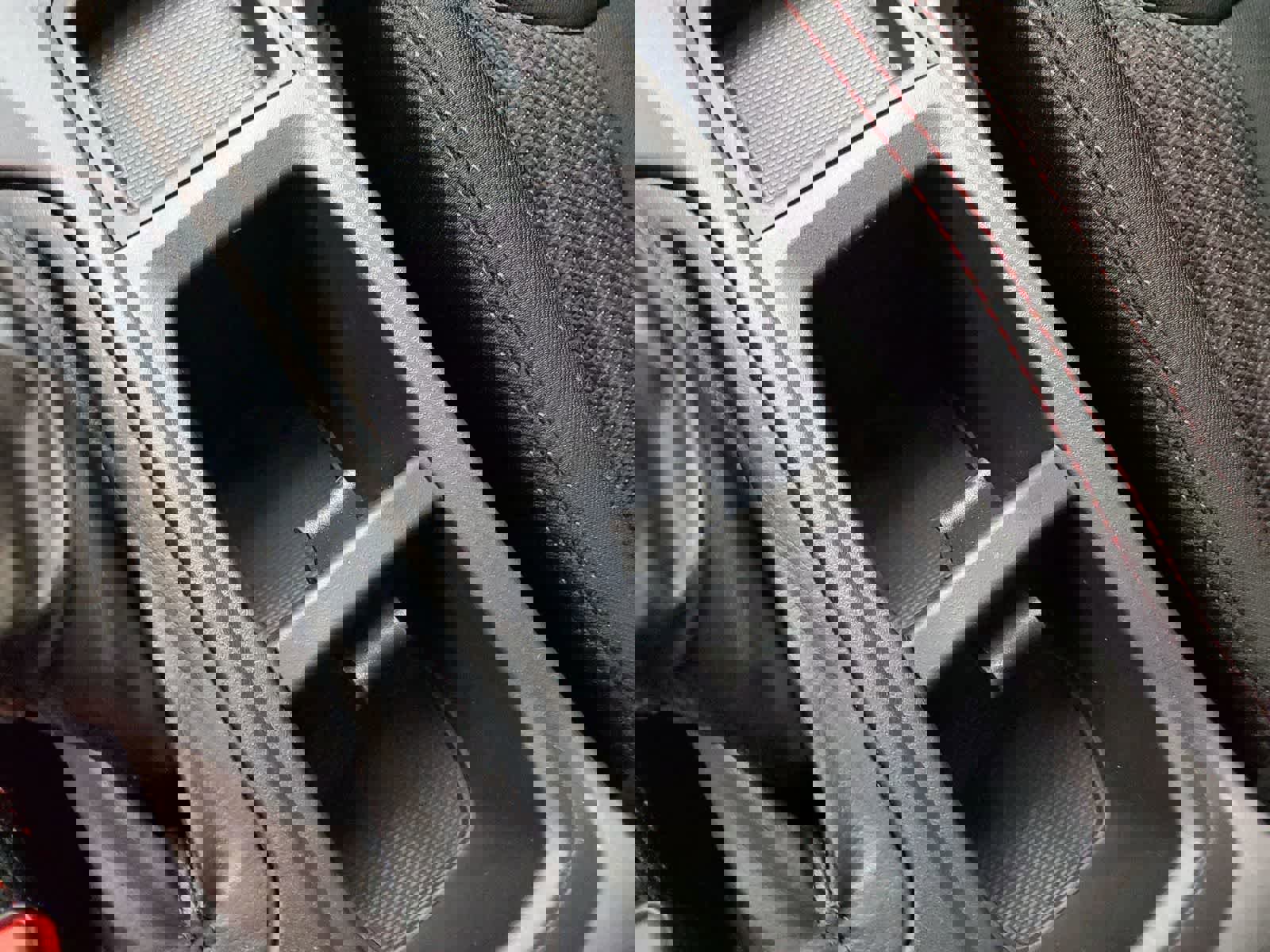 Used 2024 Subaru WRX Premium image 9