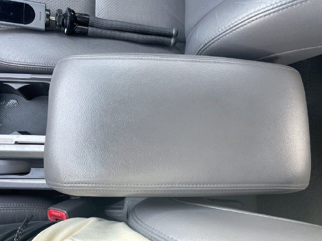 Used 2007 Toyota Solara SLE FWD image 15