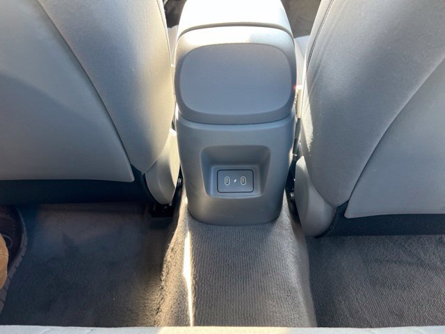 Used 2024 Hyundai Elantra SEL FWD image 28