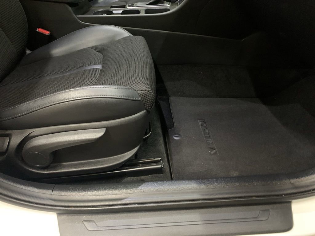 Used 2019 Kia Optima S w/ S Panoramic Sunroof Package image 17