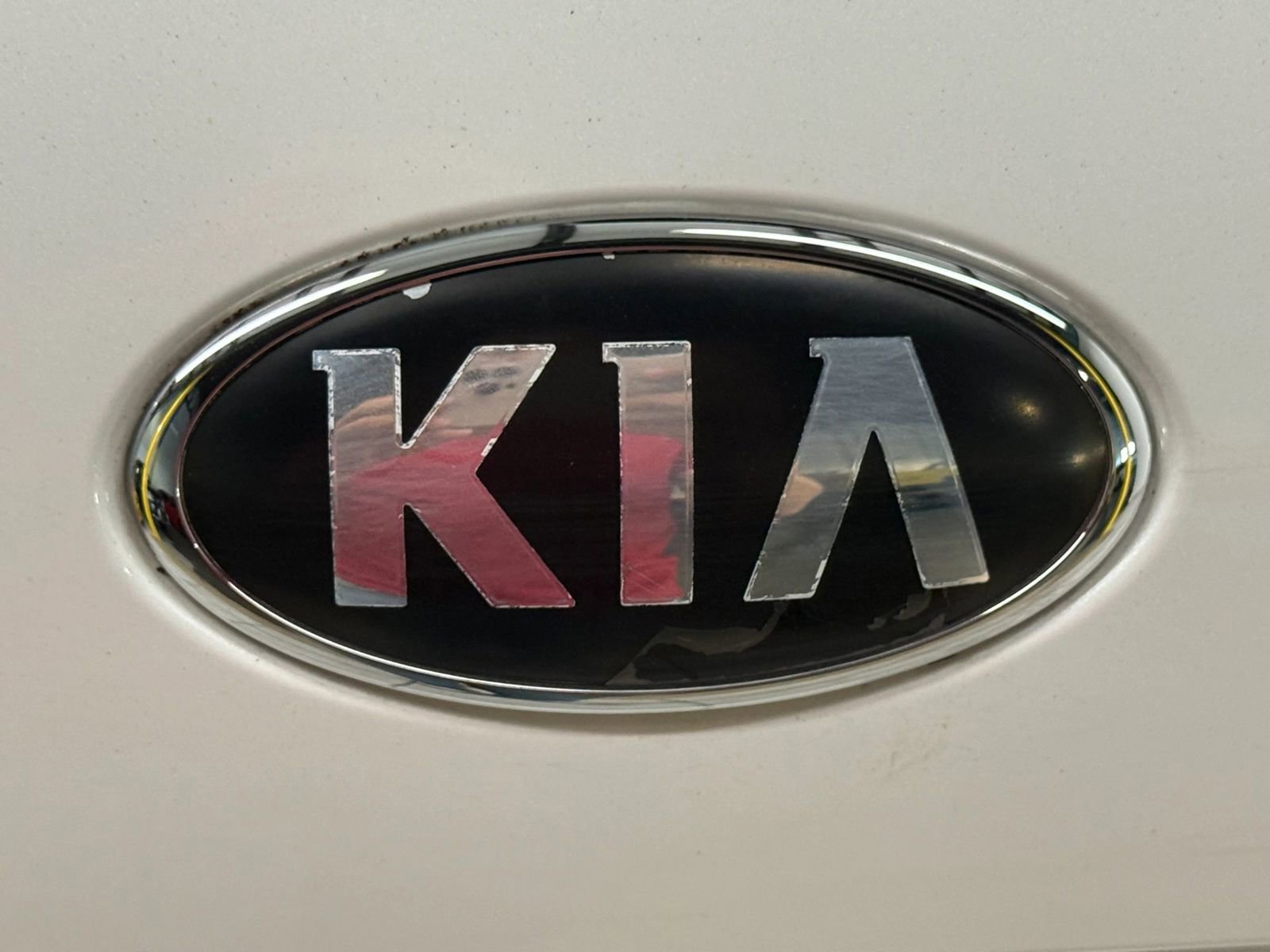Used 2019 Kia Sorento LX w/ LX Convenience Package image 14