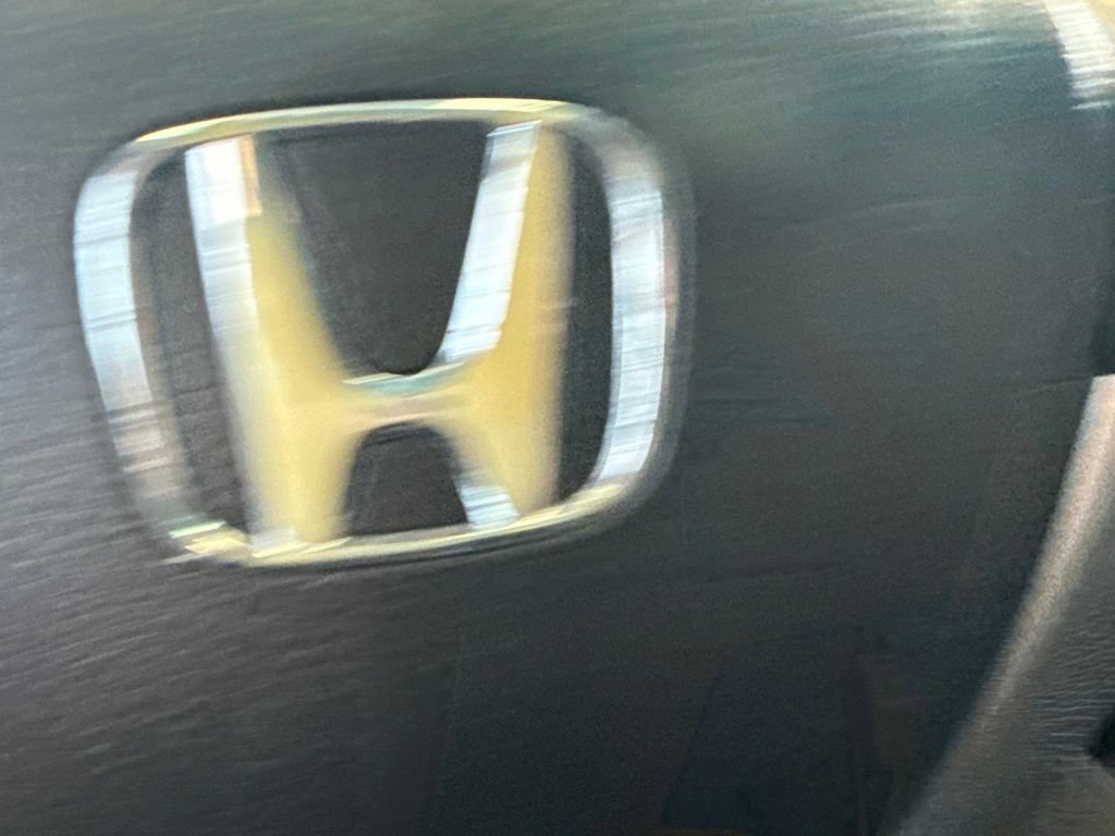 Used 2008 Honda Accord EX-L image 16