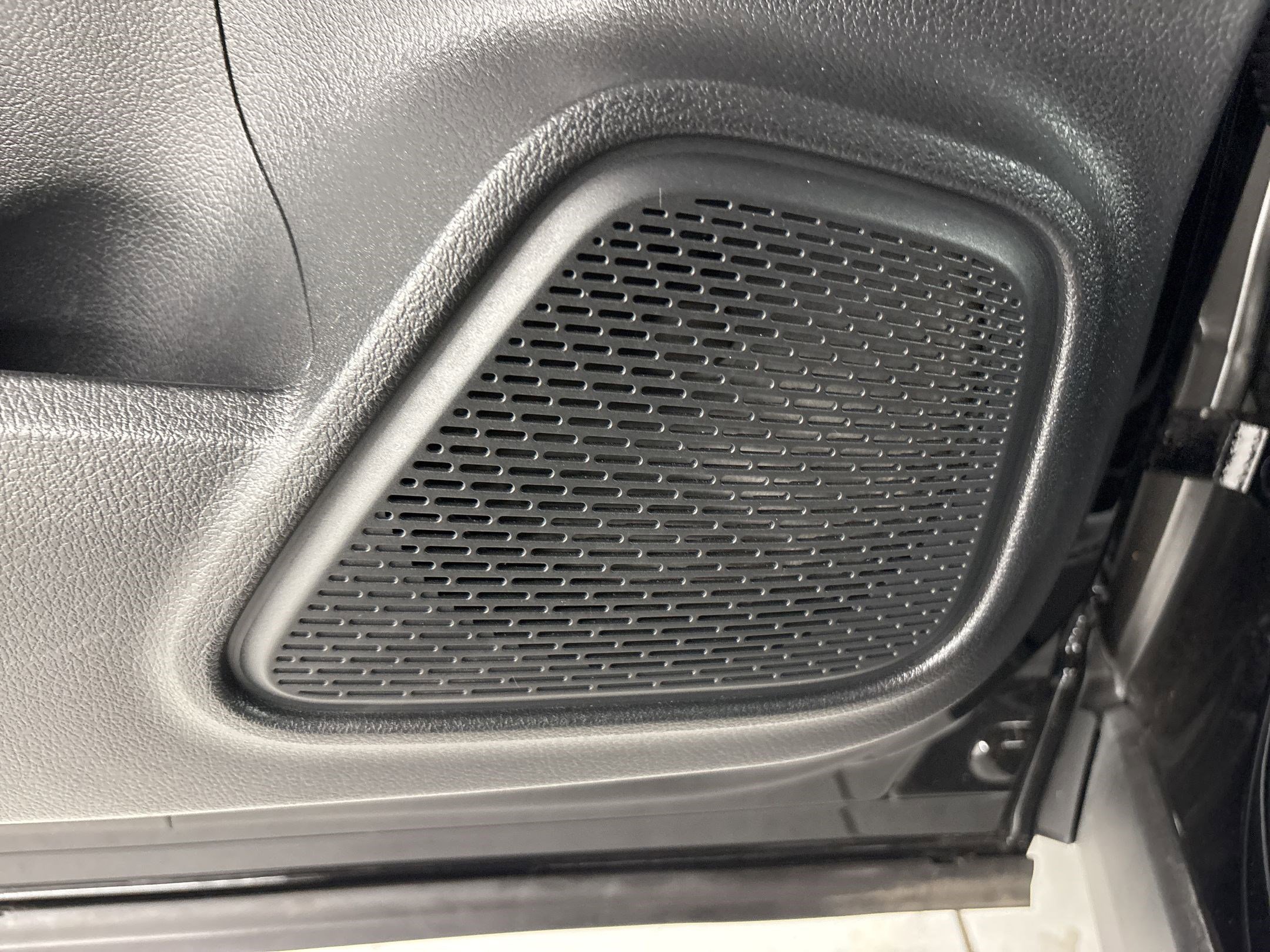 Certified 2025 Mercedes-Benz GLA 250 image 21