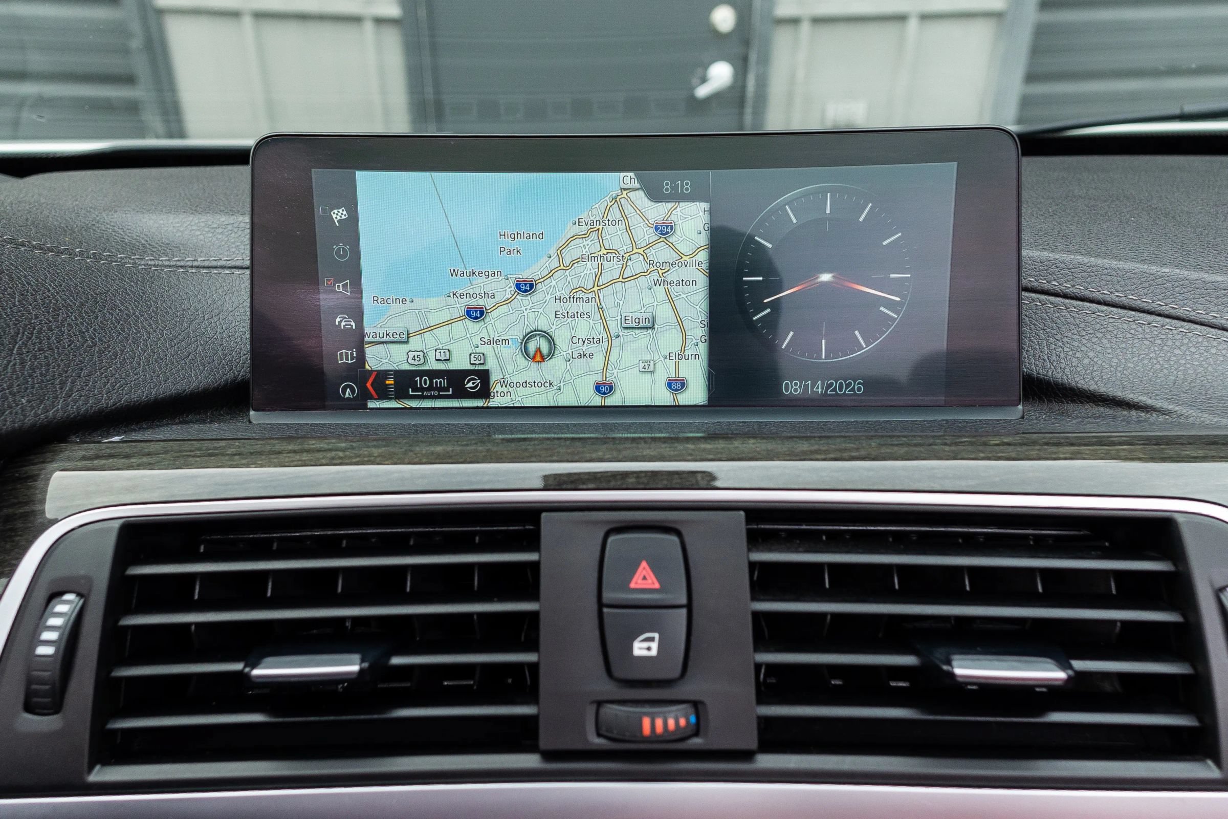 Used 2018 BMW 440i Convertible RWD image 29