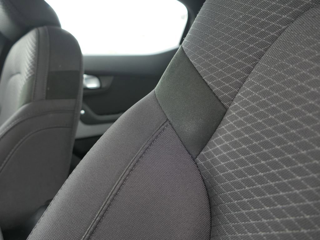 Used 2023 Polestar Polestar 2 image 10