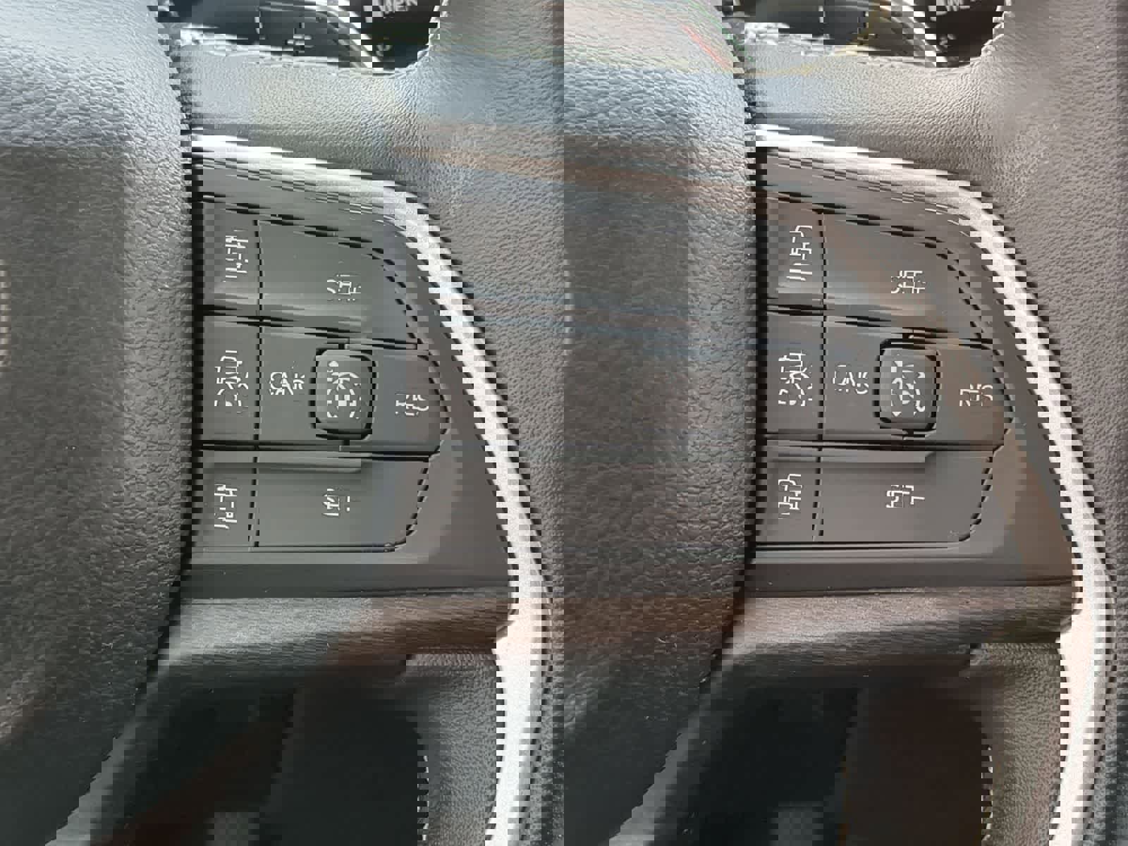 Certified 2022 Jeep Grand Cherokee L Limited image 24