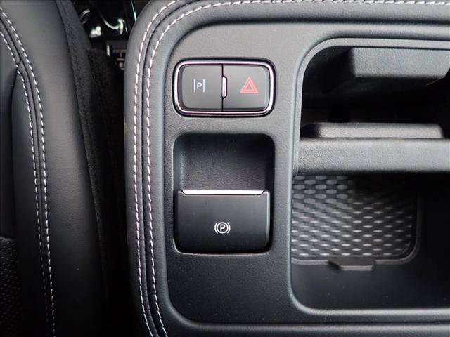 New 2026 Ford Mustang Mach-E Premium AWD/4WD image 22