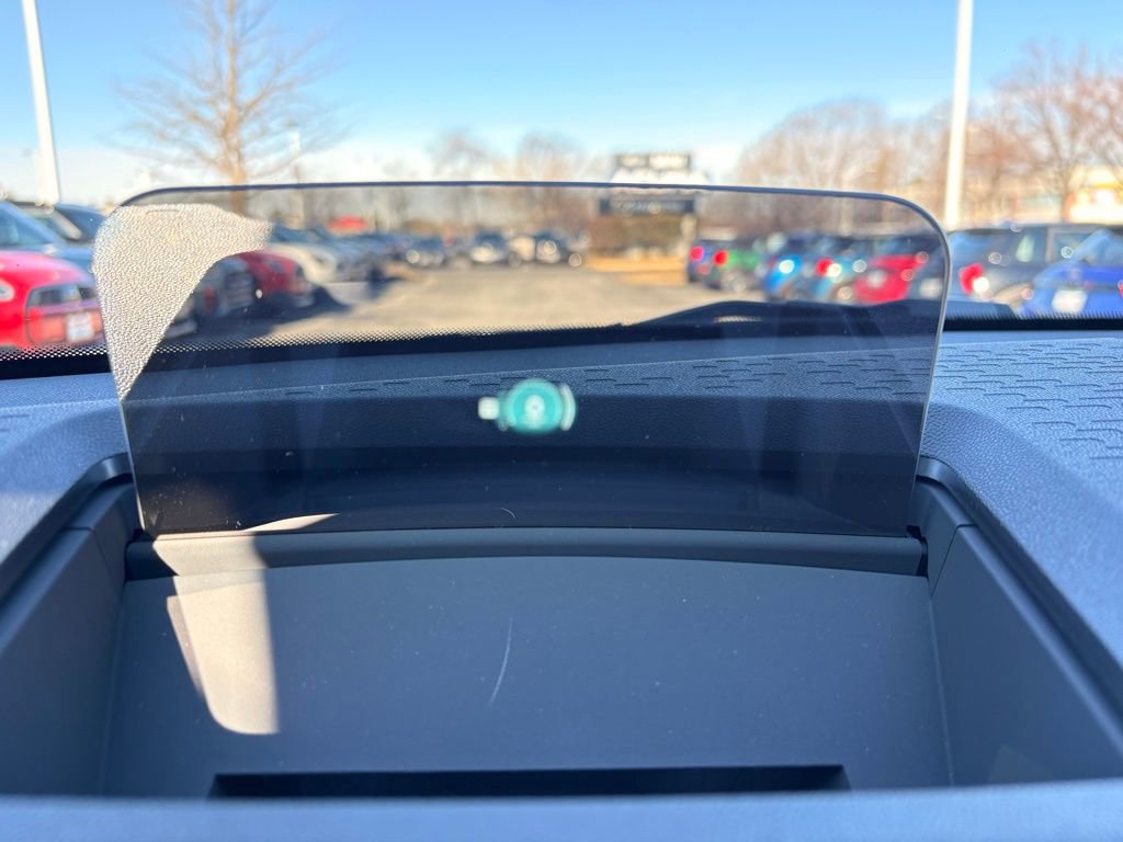 Used 2025 MINI Cooper Countryman S image 35